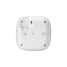 Access point HPE S1T14A White image5