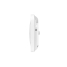 Access point HPE S1T14A White image1