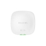 Access point HPE S1T14A White image2