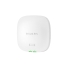 Access point HPE S1T14A White image3