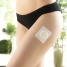 Set of Magnetic Slimming Patches with Plant Extracts Patmic InnovaGoods 30 Units image5