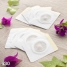 Set of Magnetic Slimming Patches with Plant Extracts Patmic InnovaGoods 30 Units image3
