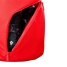 Racket bag Wilson 2025 Padel Tour Backpack Red image3