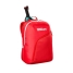 Racket bag Wilson 2025 Padel Tour Backpack Red image5