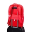 Racket bag Wilson 2025 Padel Tour Backpack Red image2