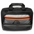 Laptop Case Targus TBT913GL image1
