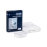 Window seal for air conditioning DeLonghi DLSA012 White image5