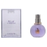 Women's Perfume Eclat D'arpege Lanvin EDP EDP image4