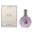Women's Perfume Eclat D'arpege Lanvin EDP EDP image1