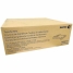 Original Ink Cartridge Xerox 115R00127 image1