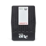 Uninterruptible Power Supply System Interactive UPS Salicru SPS 1500 ONE 900 W image2