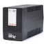 Uninterruptible Power Supply System Interactive UPS Salicru SPS 1500 ONE 900 W image3