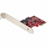 RAID controller card Startech 2P6GR-PCIE-SATA-CARD image1