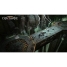 PlayStation 4 Video Game Sony OBS-VIDEOJUEGOWARHAMMERCHAOSBANDVD image3