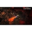 PlayStation 4 Video Game Sony OBS-VIDEOJUEGOWARHAMMERCHAOSBANDVD image4