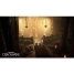PlayStation 4 Video Game Sony OBS-VIDEOJUEGOWARHAMMERCHAOSBANDVD image5