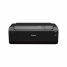 Photogrpahic Printer Canon 6856C006 image1