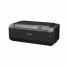 Photogrpahic Printer Canon 6856C006 image2