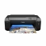 Photogrpahic Printer Canon 6856C006 image3