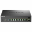 Switch D-Link DMS-1250-10SPL/E image1