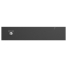 Switch D-Link DMS-1250-10SPL/E image2