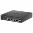 Switch D-Link DMS-1250-10SPL/E image3