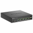 Switch D-Link DMS-1250-10SPL/E image4