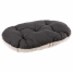 Dog Bed Ferplast image1