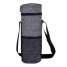Step Stool Marbueno Grey Foldable image1
