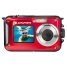Digital Camera Agfa Realishot WP8000 image1