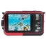 Digital Camera Agfa Realishot WP8000 image2