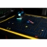 Gaming Mouse Mat FR-TEC 82541120979 Black image4