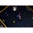 Gaming Mouse Mat FR-TEC 82541120979 Black image5