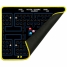 Gaming Mouse Mat FR-TEC 82541120979 Black image6