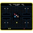 Gaming Mouse Mat FR-TEC 82541120979 Black image1