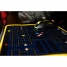 Gaming Mouse Mat FR-TEC 82541120979 Black image2