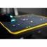 Gaming Mouse Mat FR-TEC 82541120979 Black image3
