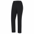 Ski Trousers Joluvi Engelberg Black image1