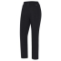 Ski Trousers Joluvi Engelberg Black image2