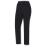 Ski Trousers Joluvi Engelberg Black image3
