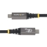 USB Cable Startech CC3M20GUSB4CX Black 3 m image4