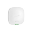 Access point HPE S1T28A White image4