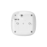 Access point HPE S1T28A White image5