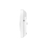 Access point HPE S1T28A White image1
