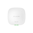 Access point HPE S1T28A White image2