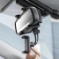 Smartphone Holder for Rearview Mirror Stropp InnovaGoods image3