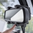 Smartphone Holder for Rearview Mirror Stropp InnovaGoods image6