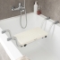 2-in-1 Non-slip Bathtub Seat Seburett Innovagoods image1