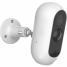 Surveillance Camcorder LINK2HOME image2