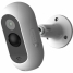 Surveillance Camcorder LINK2HOME image3